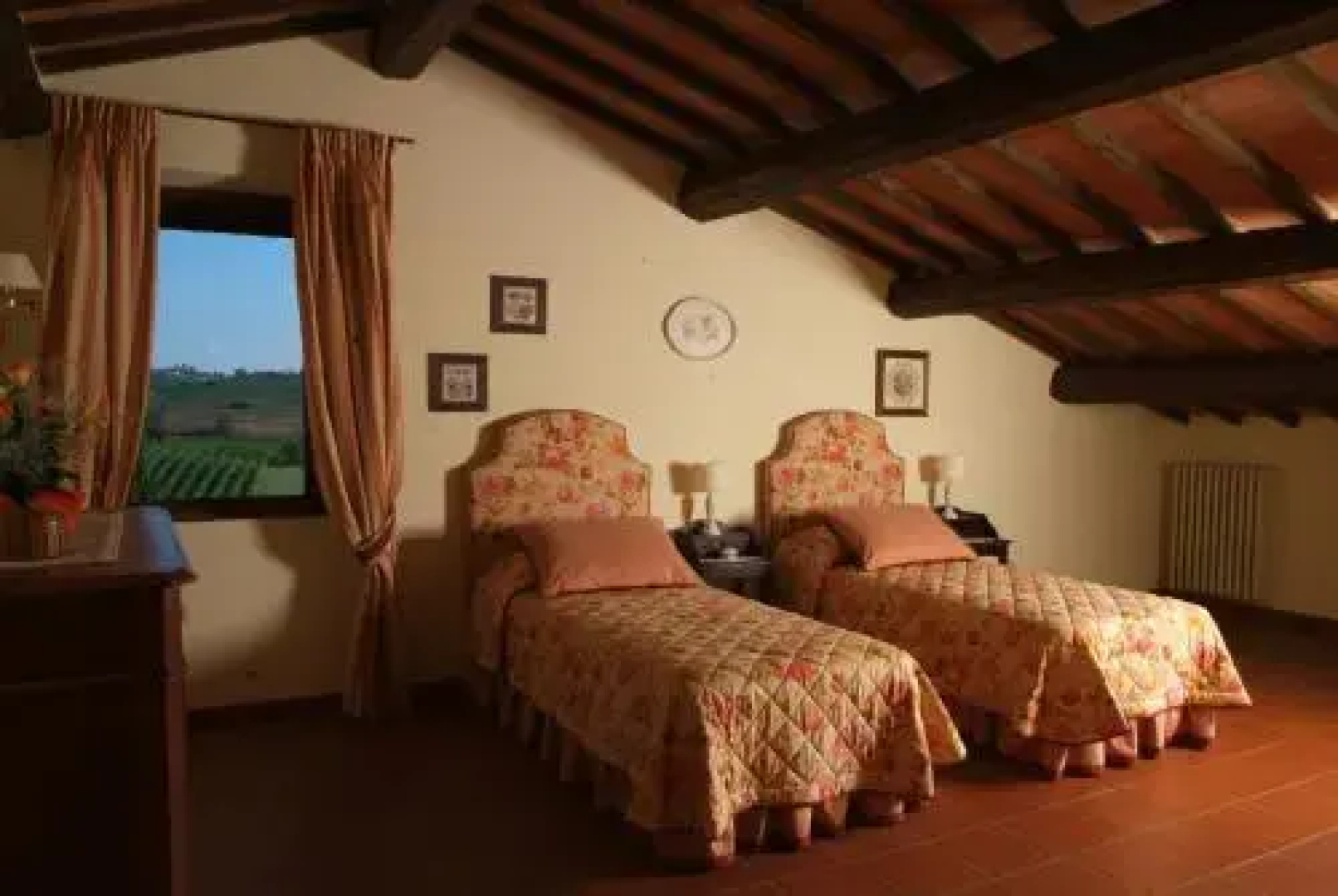 Casalsole
