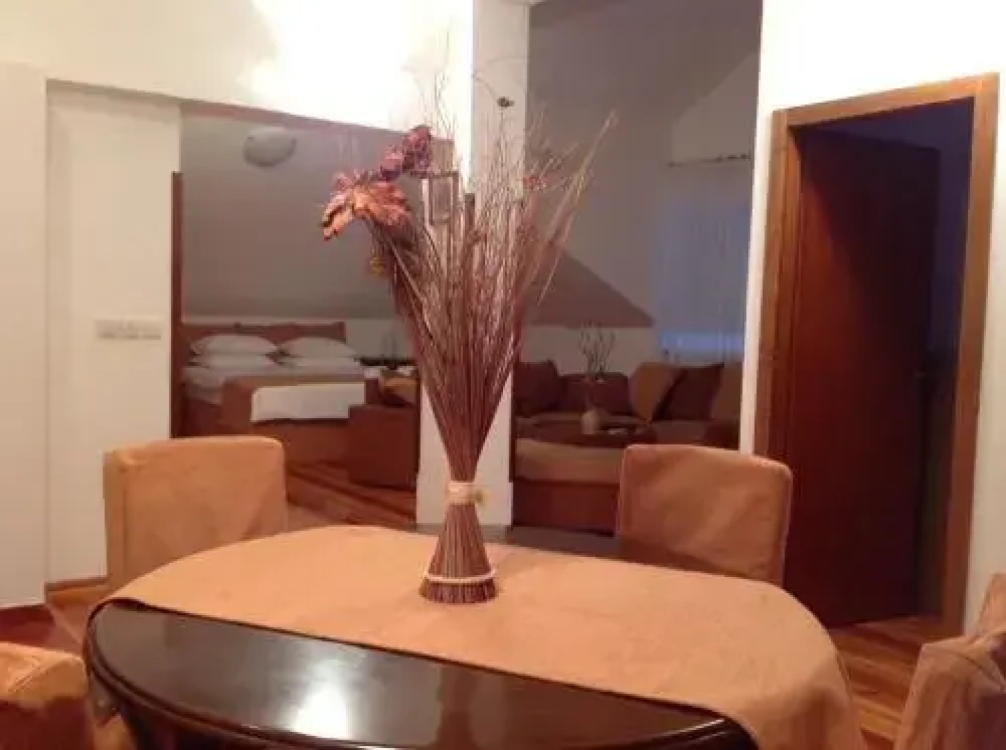Nautica Apartments