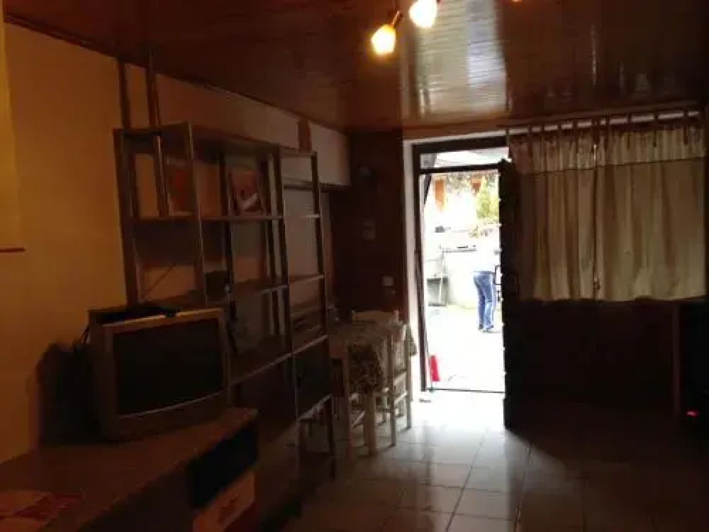 Appartamenti Nuarsaz