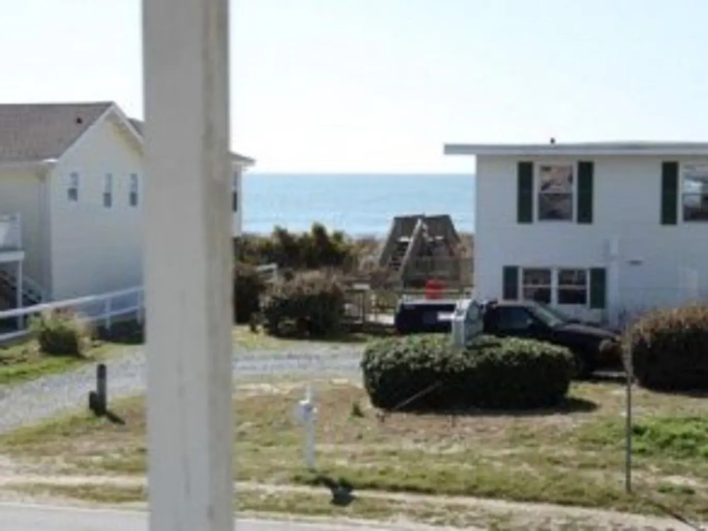 Wayne's World - 3 Br Home