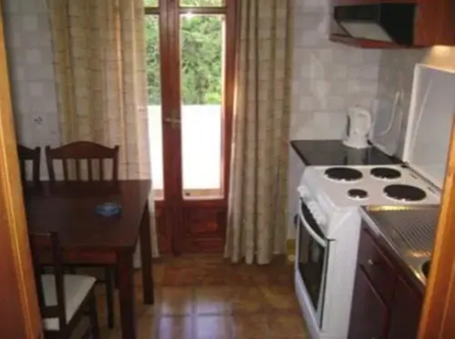 Villa Sofia