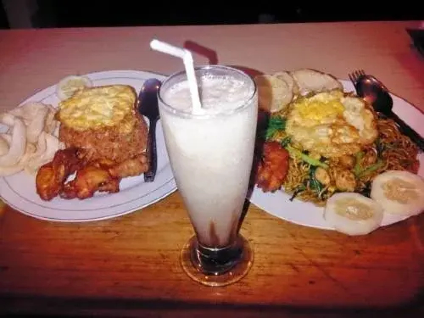 Grand Duta