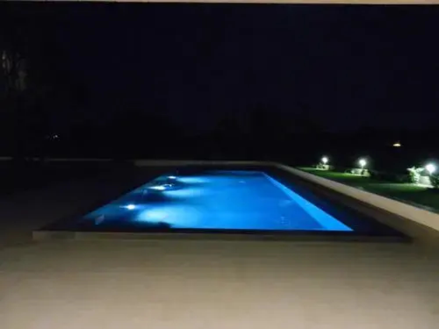 Villa Domaine La Cigale