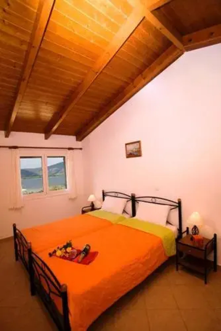 Argovillas