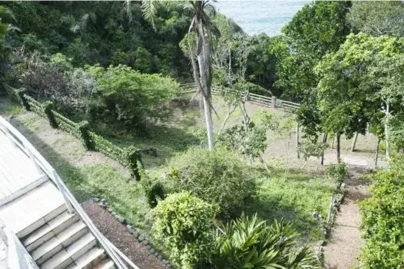 Casa Oito