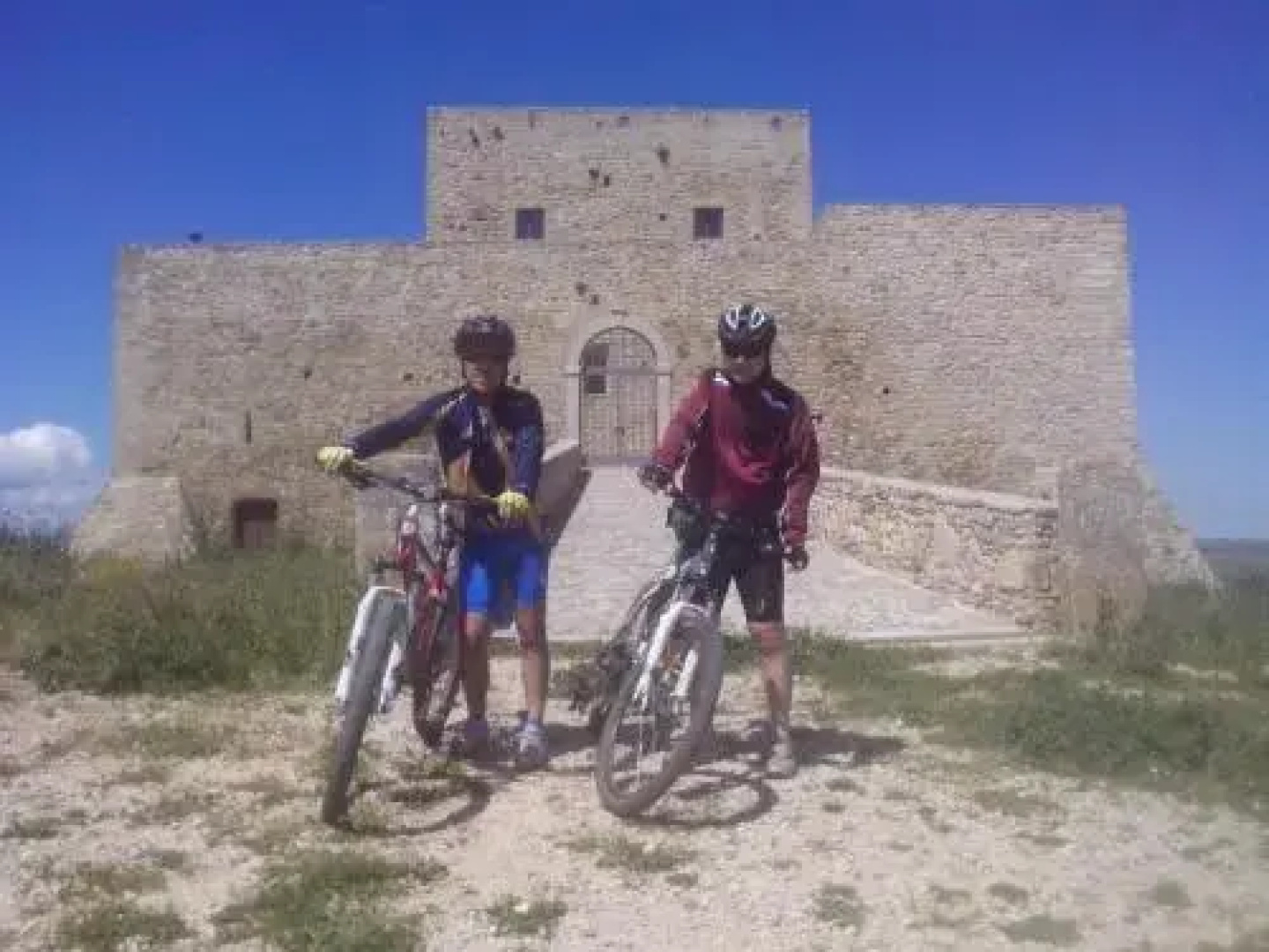B&B Palatium S.G.