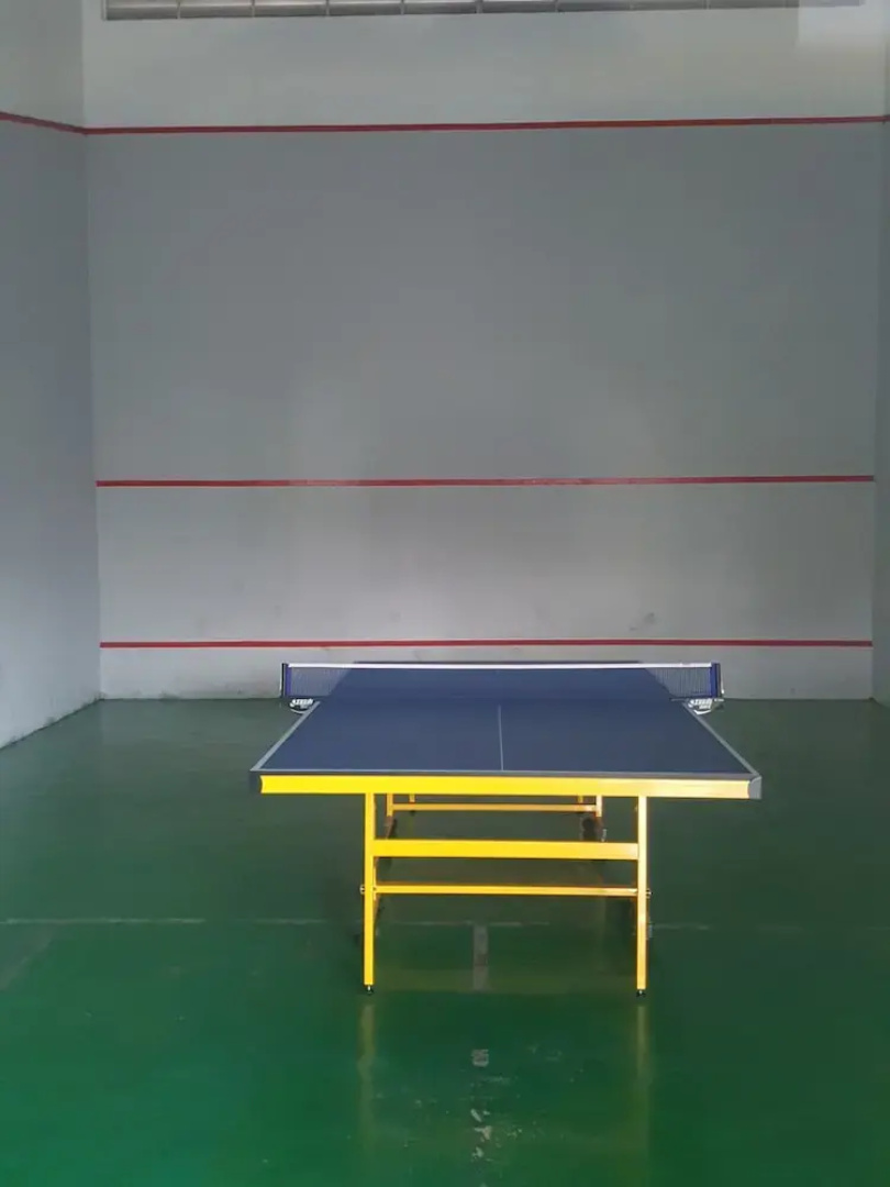 Homestay Ampang 100