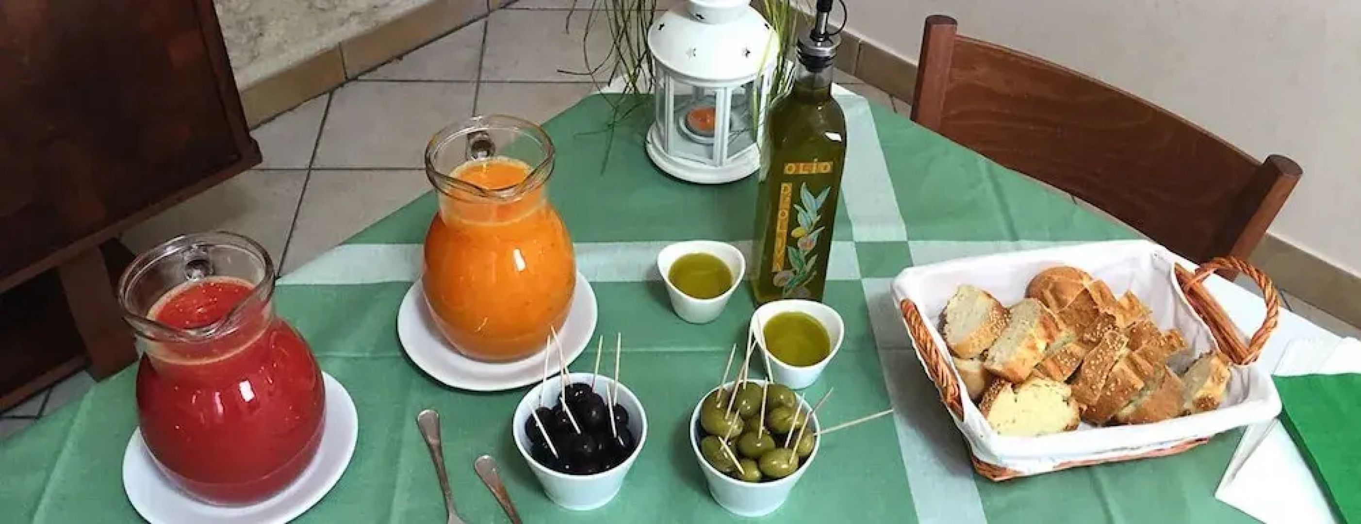 Tenuta Lanza Il Mulino