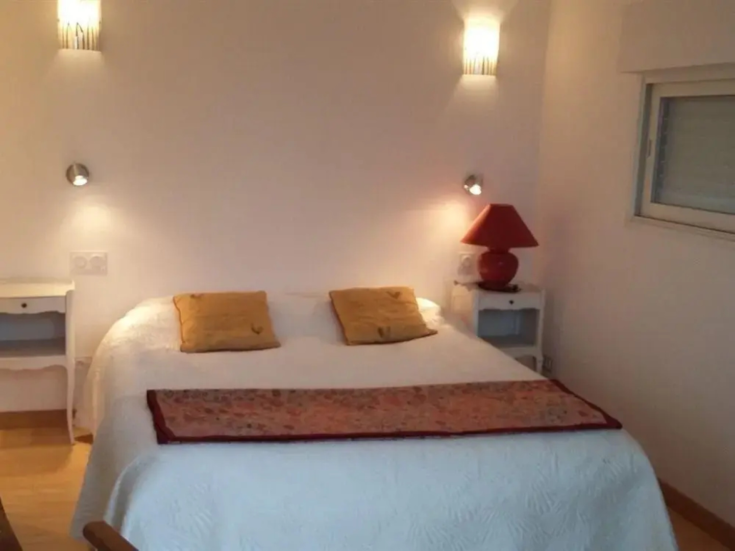Le Clos des Paludiers