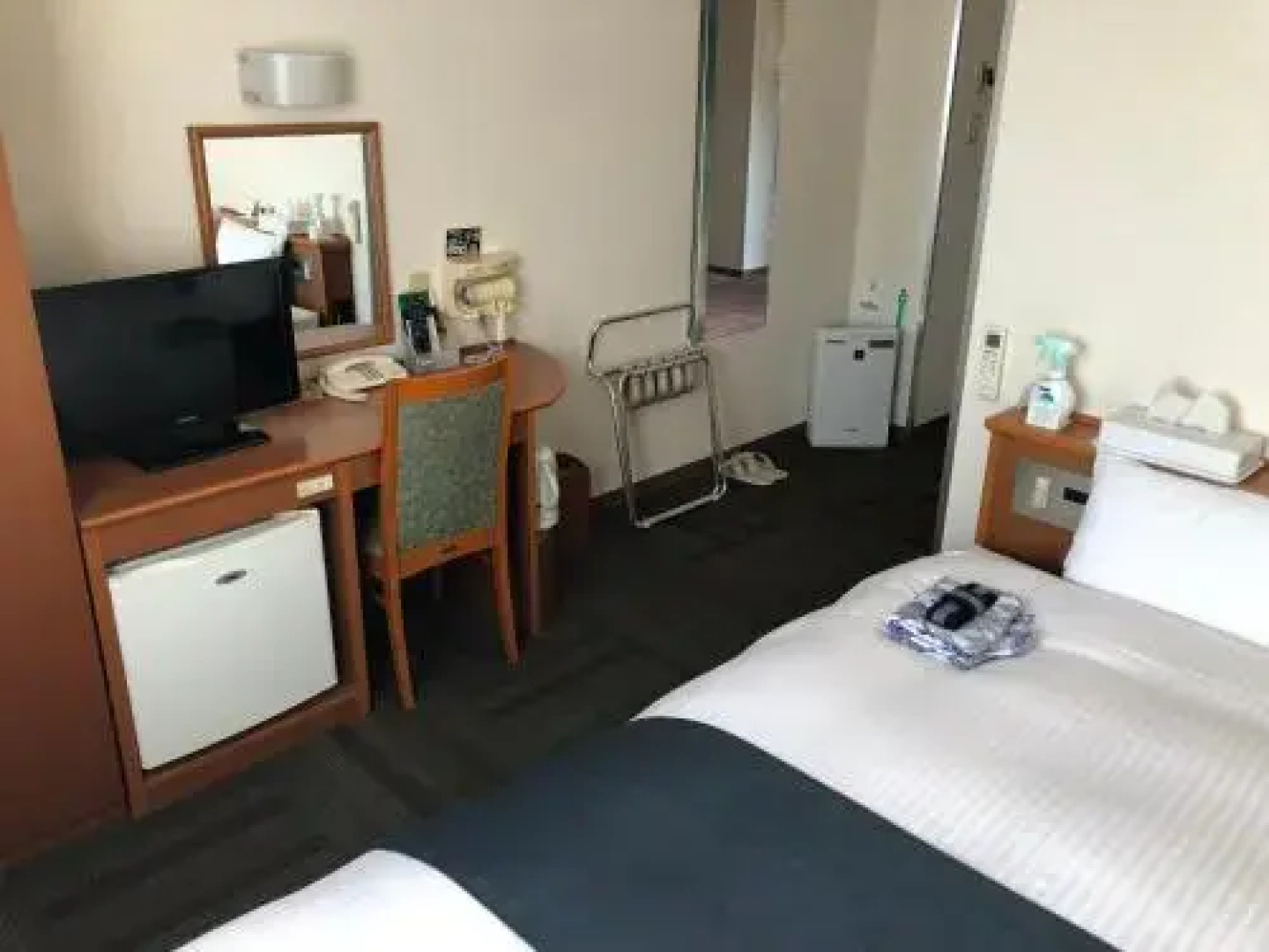 Kaseda Hotel Yoshiya