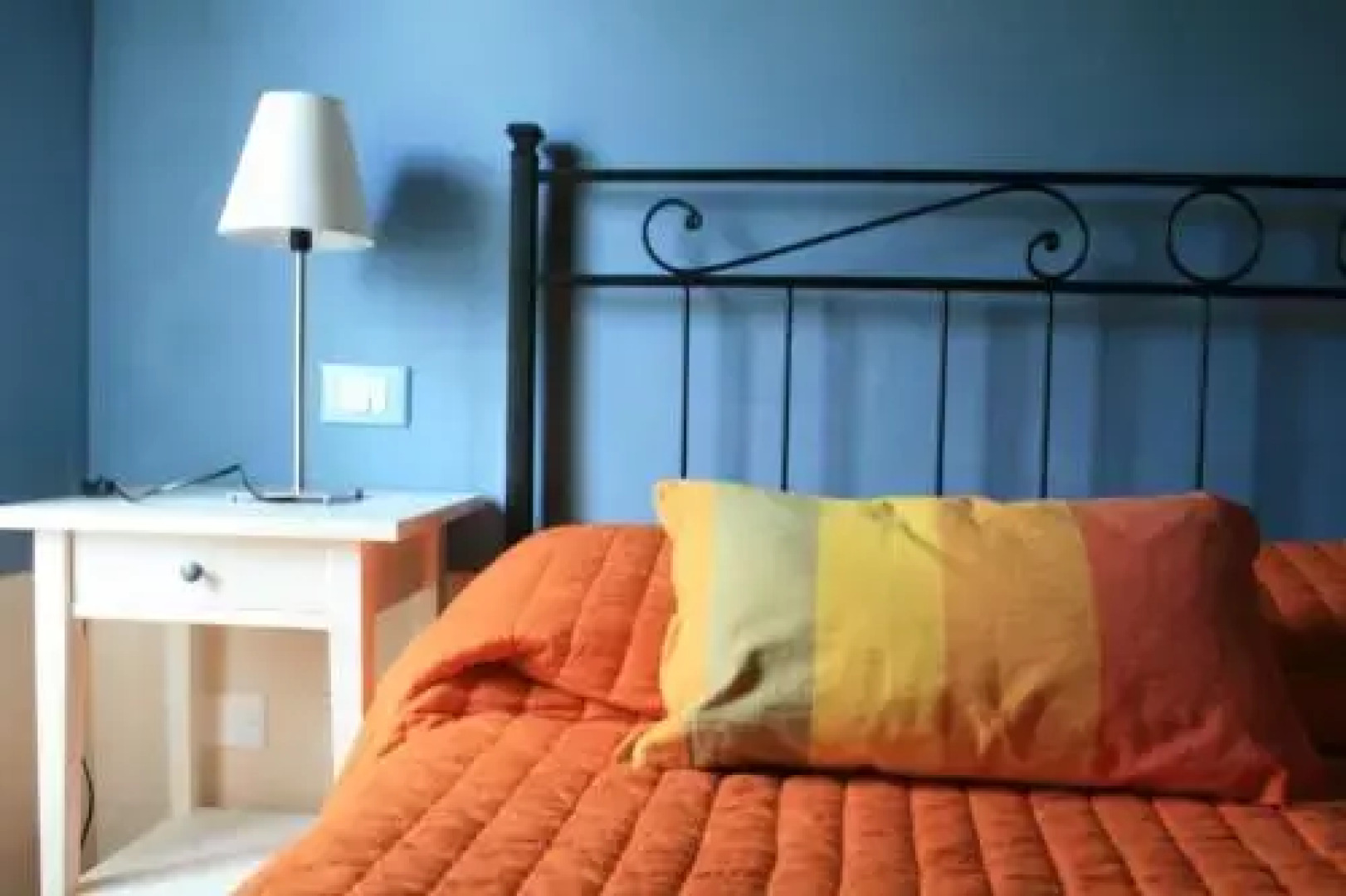 B&B Lo Spigo