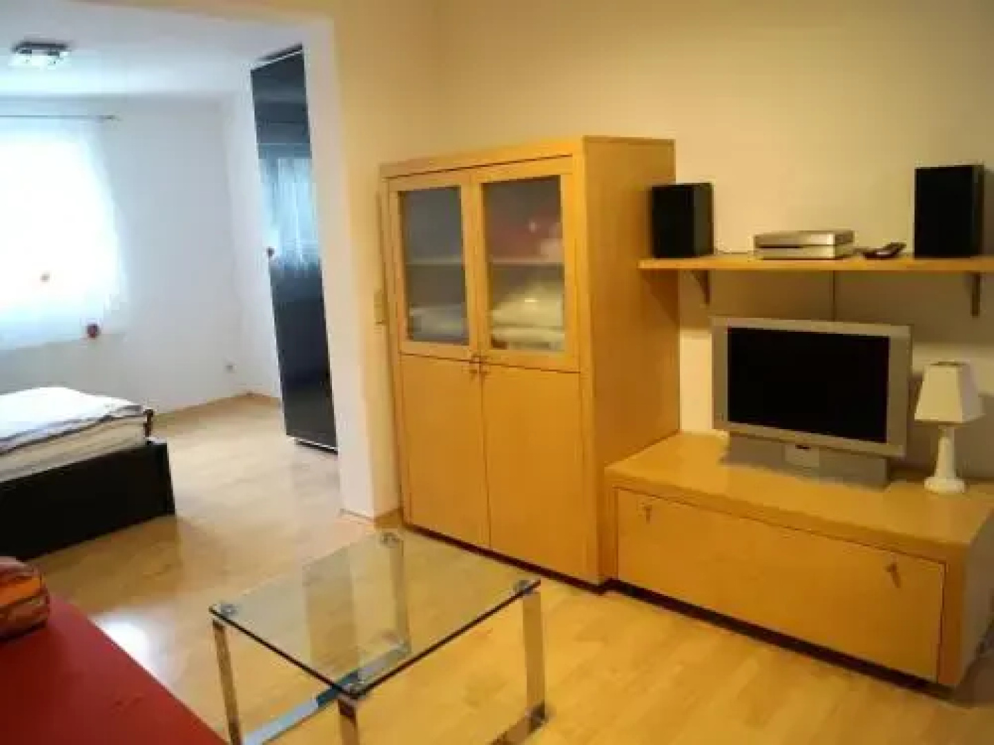 Ferienwohnung Emilia