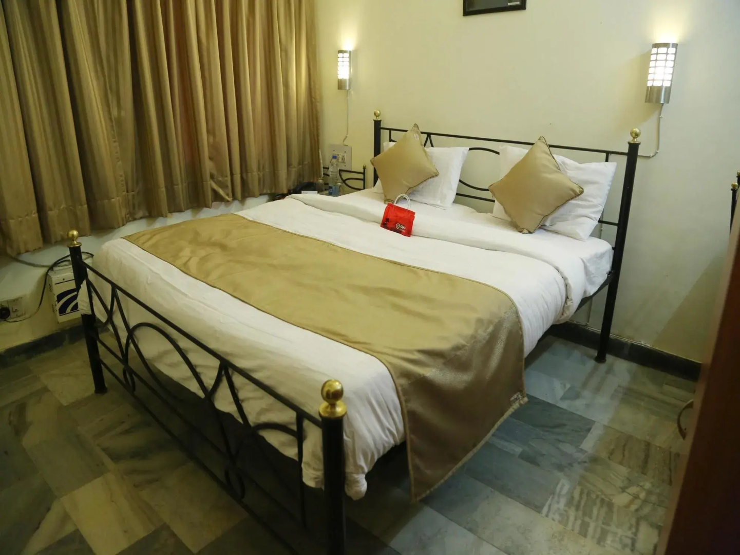 OYO Rooms Civil Lines Jalandhar