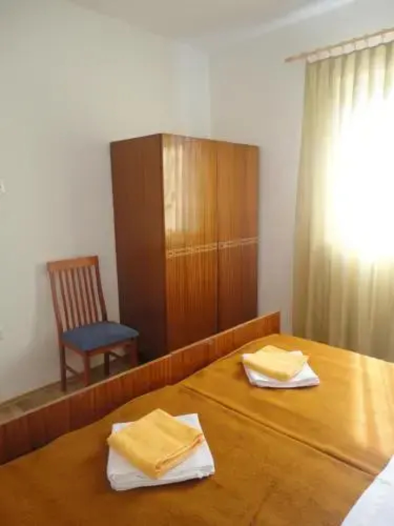 Holiday home Kuća za odmor