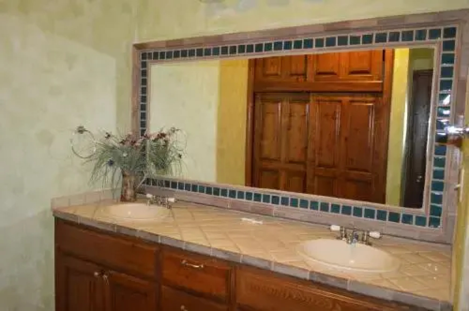 Pinacate Rocky Point By Castaways