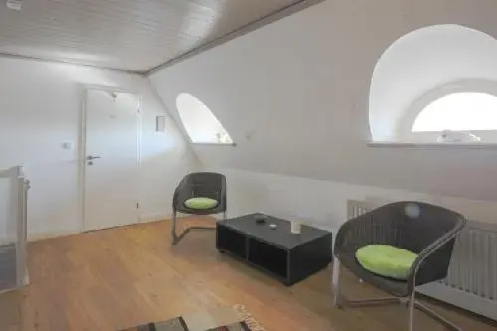 Reethus Koldenbüttel