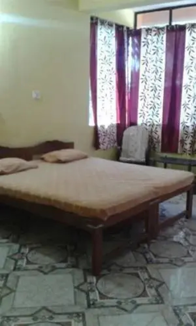 Thomson Villa Guest House