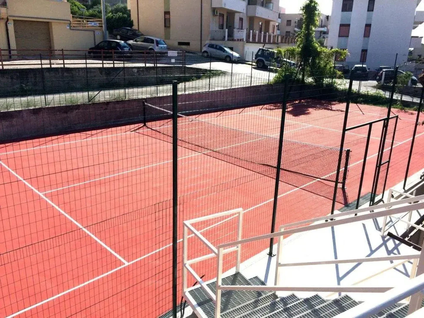 A Casa Della Nonna