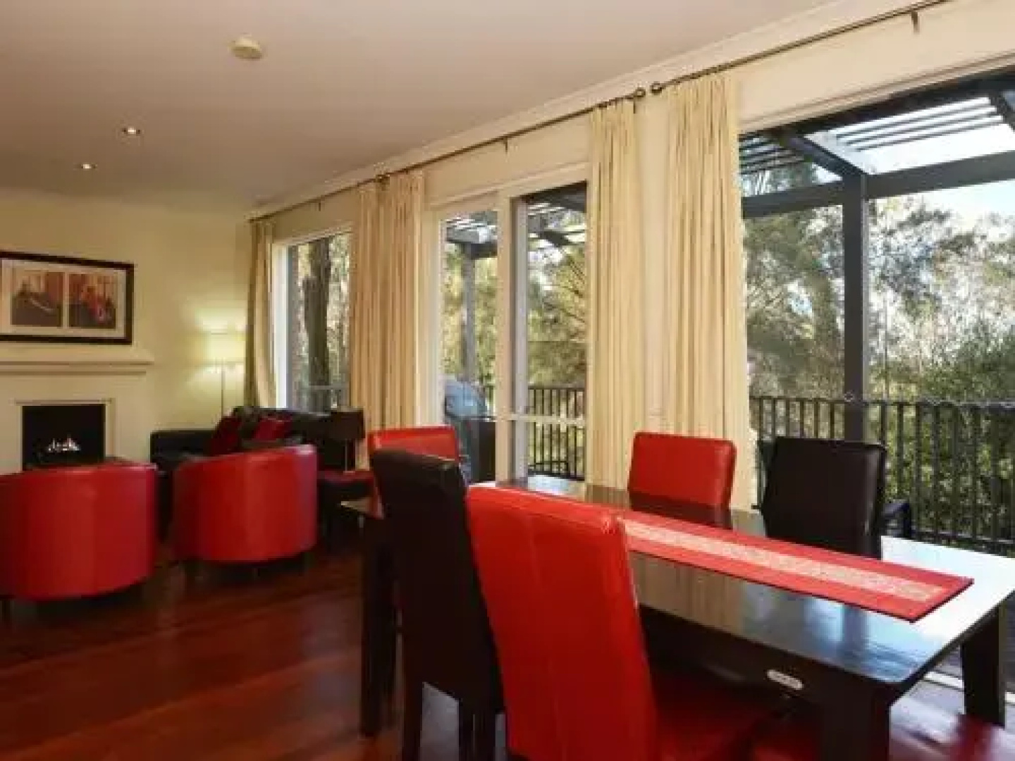 Villa Executive 2br Cypress Resort Condo located within Cypress Lakes Resort (nothing is more central)
