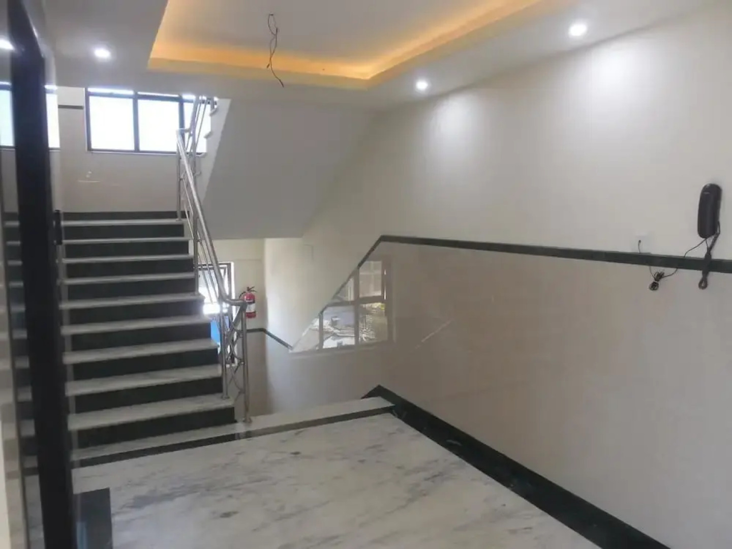 OYO Rooms Empress Mall Nagpur