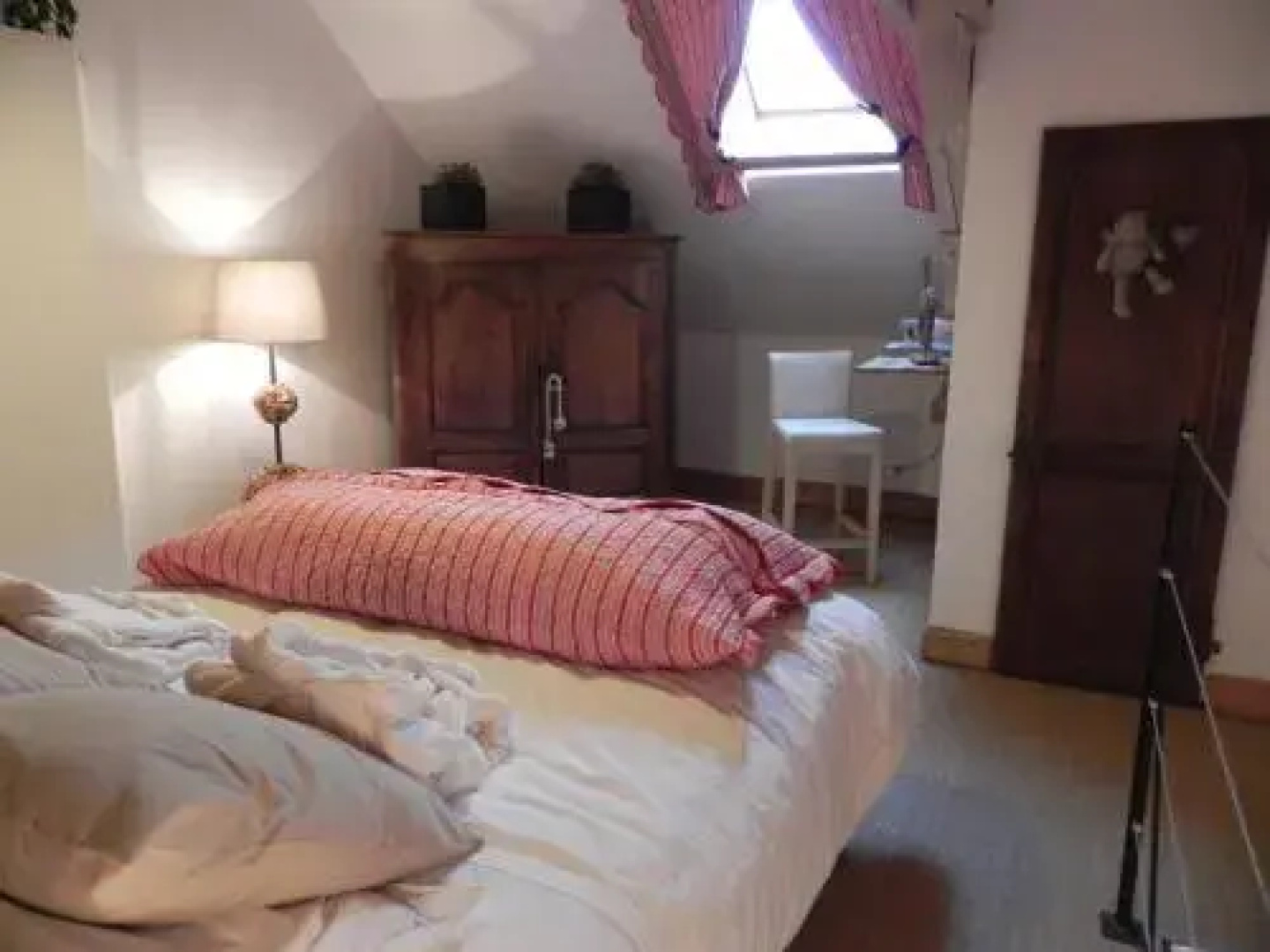 Le Petit Gîte
