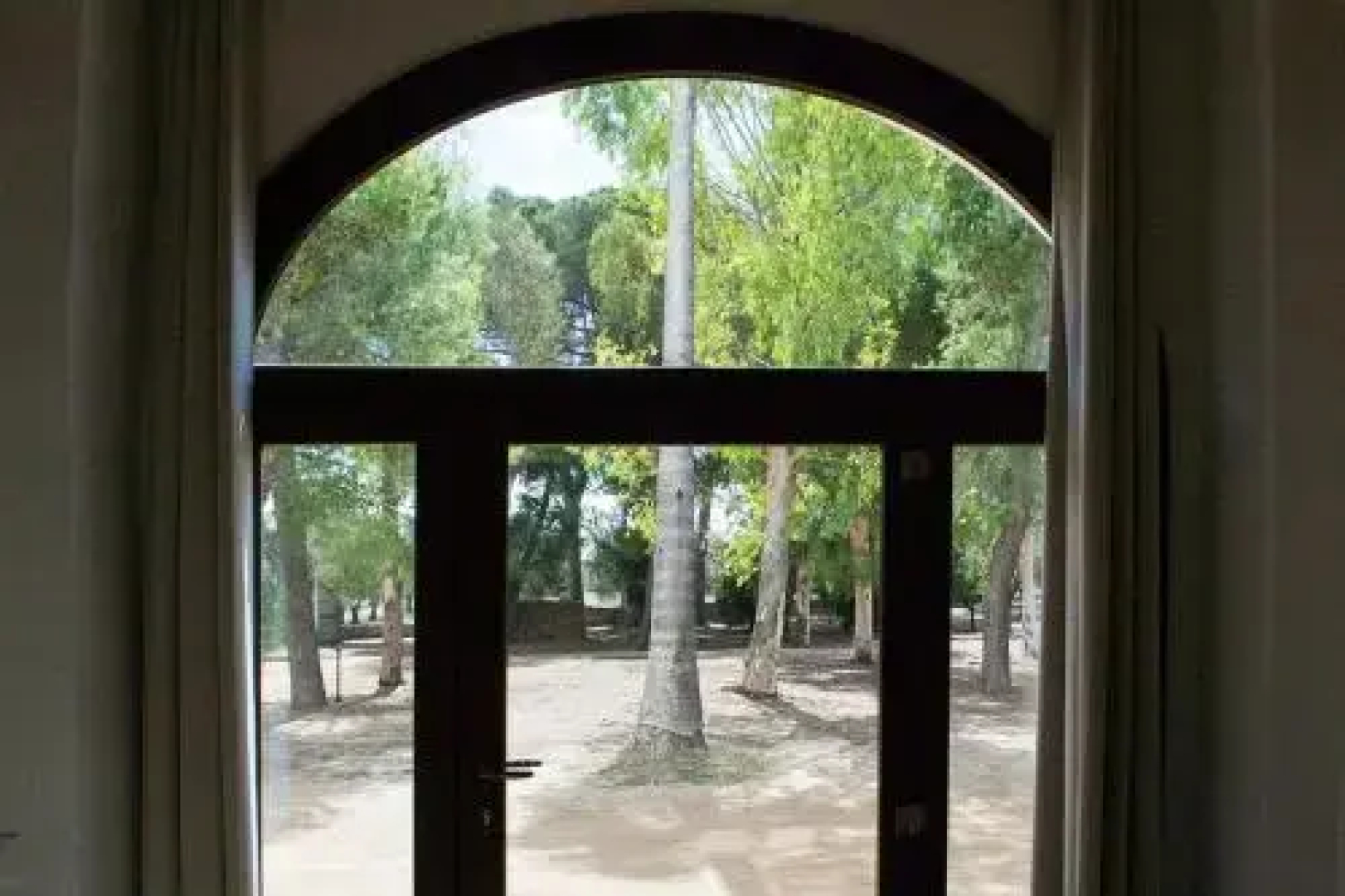 Tenuta Afra