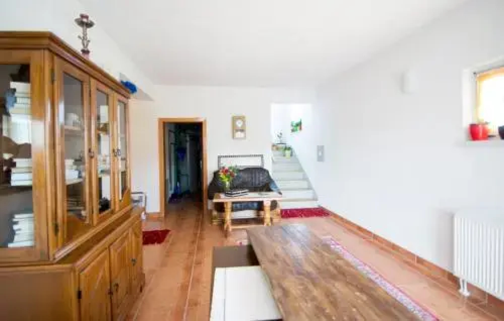 Bed and Breakfast Villa Dvor