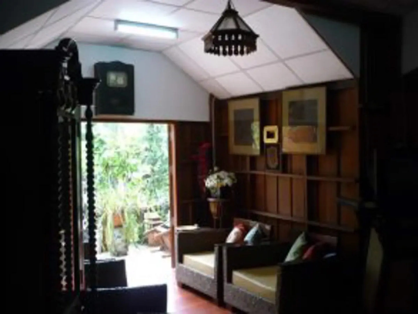 Khemapira Bed&Breakfast