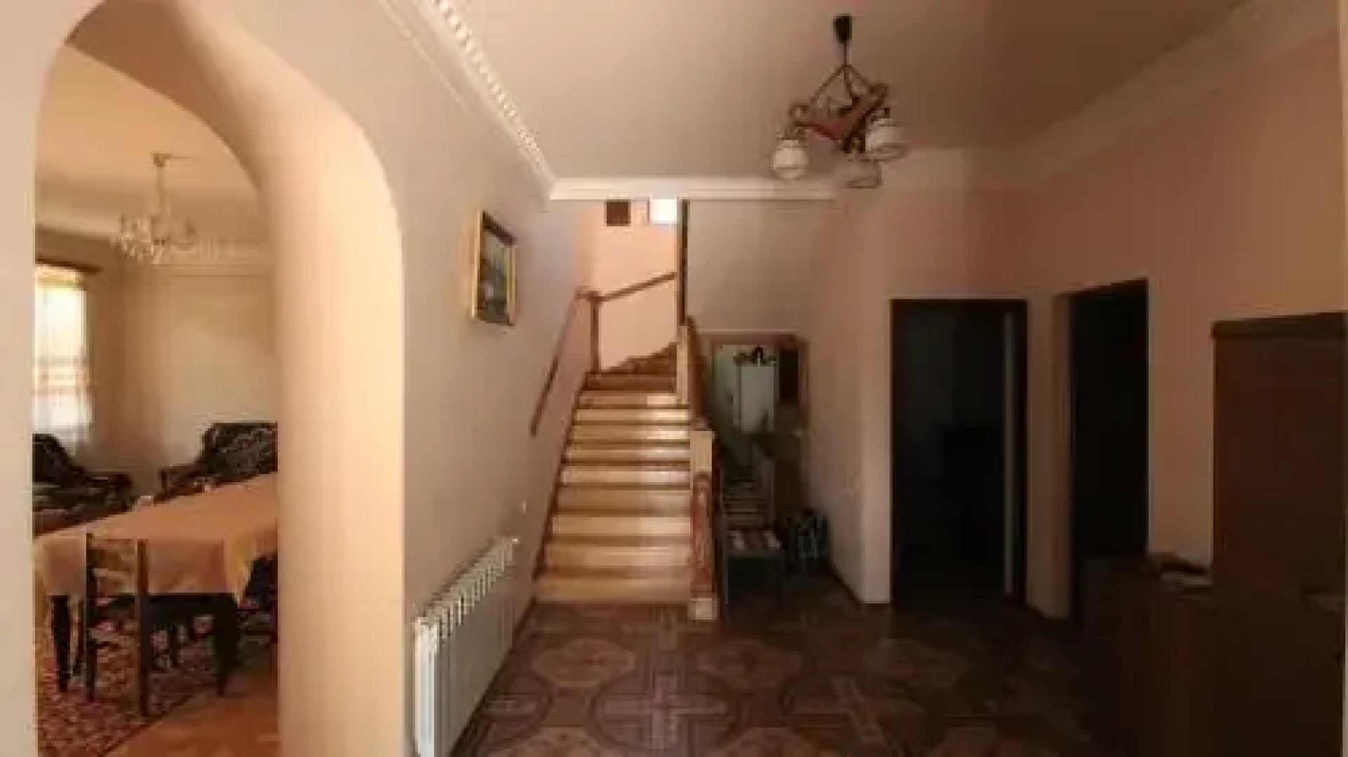 Holiday home Golovino