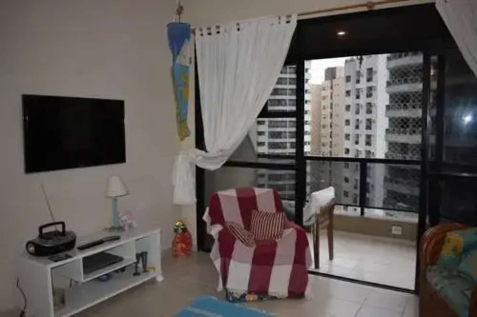 Guarujá Lindo