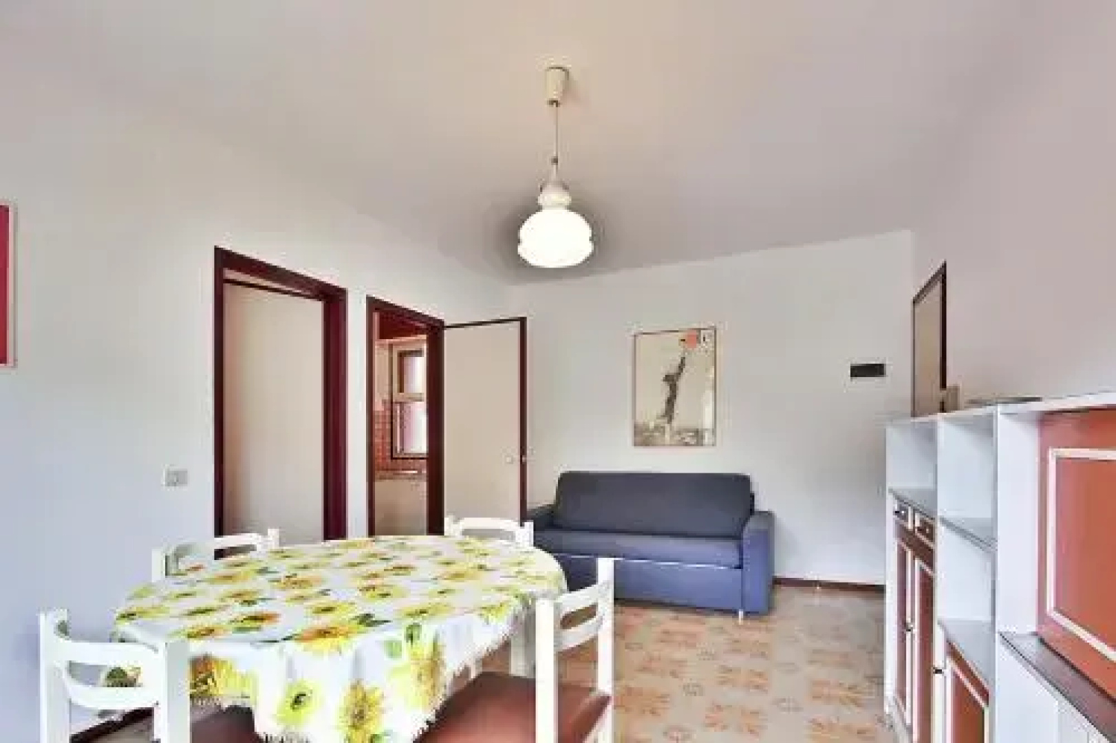 Residenza Cedri