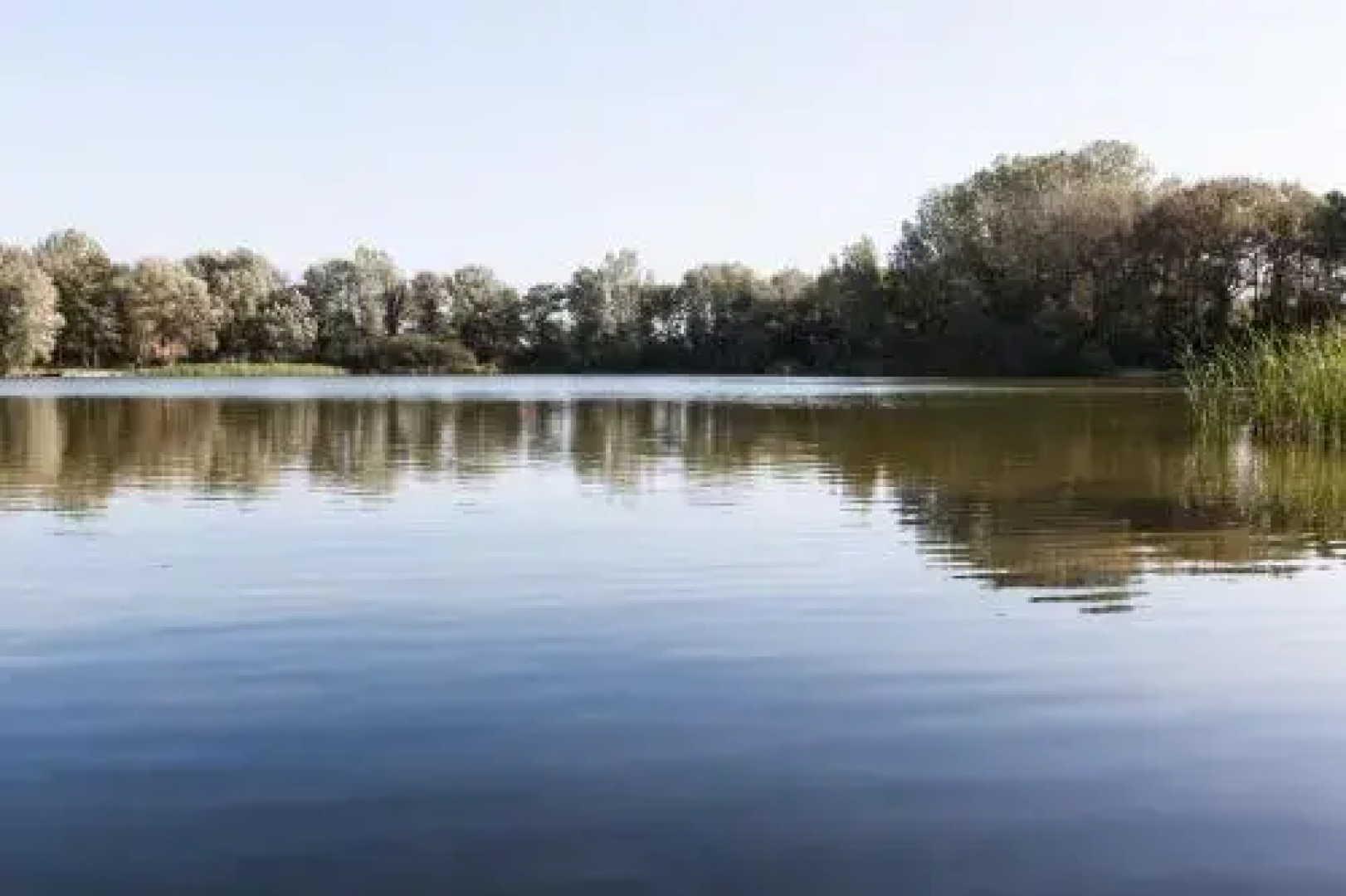 Vakantiepark Schouwen