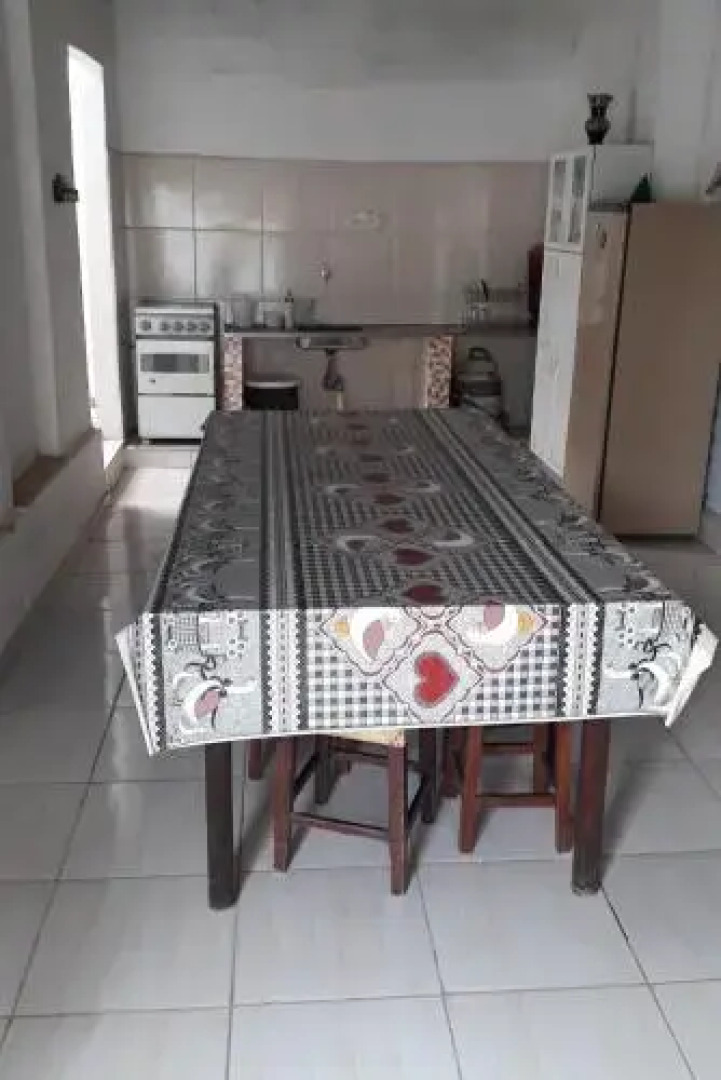Casa do Juá