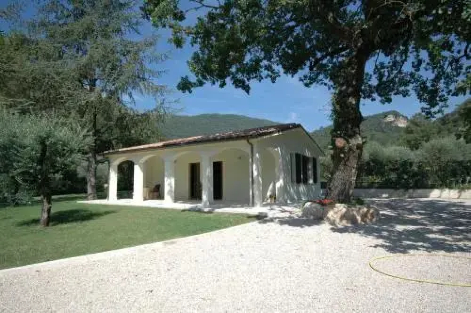 Casa Piermarini