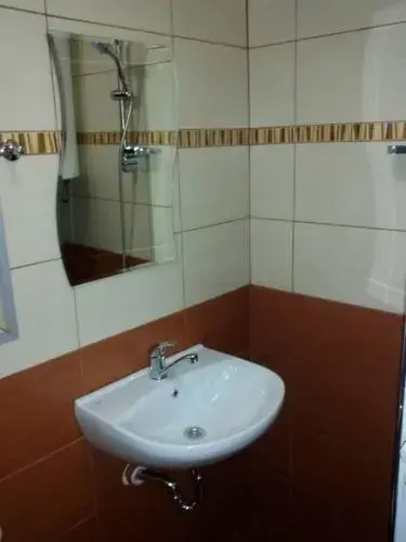 Guest house Tedi