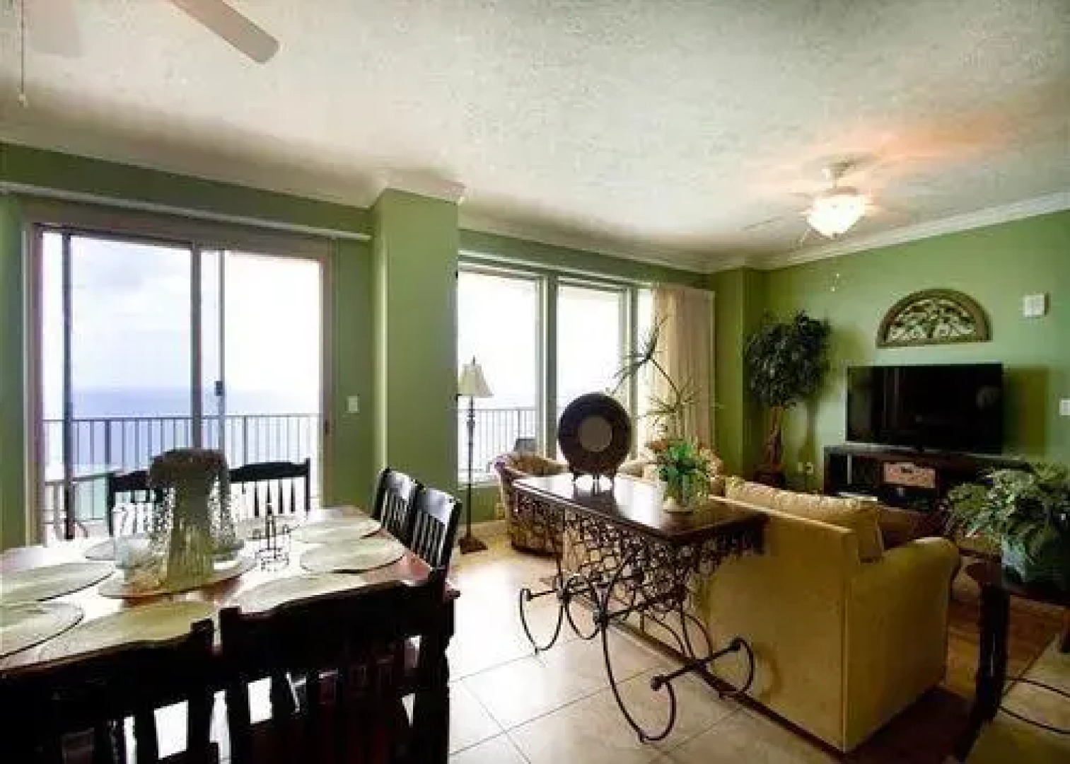 Condo Vacations by See Ya At The Beach