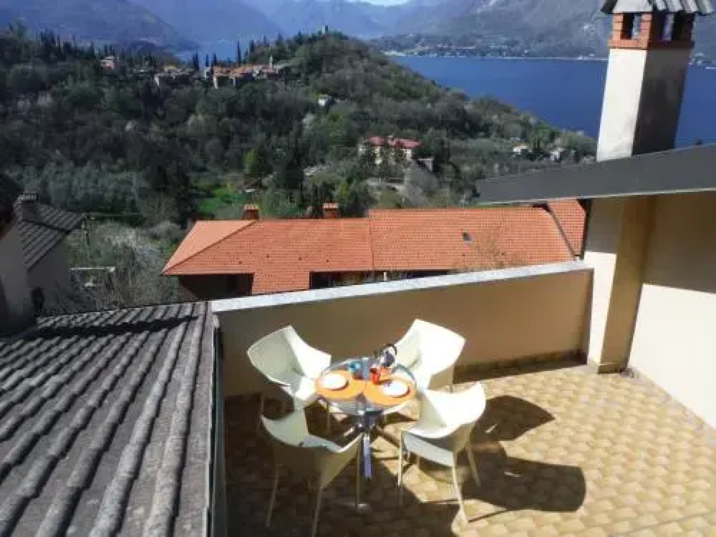 Studio Varenna