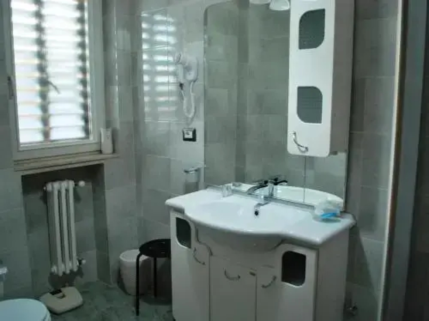 B&B La Stazione