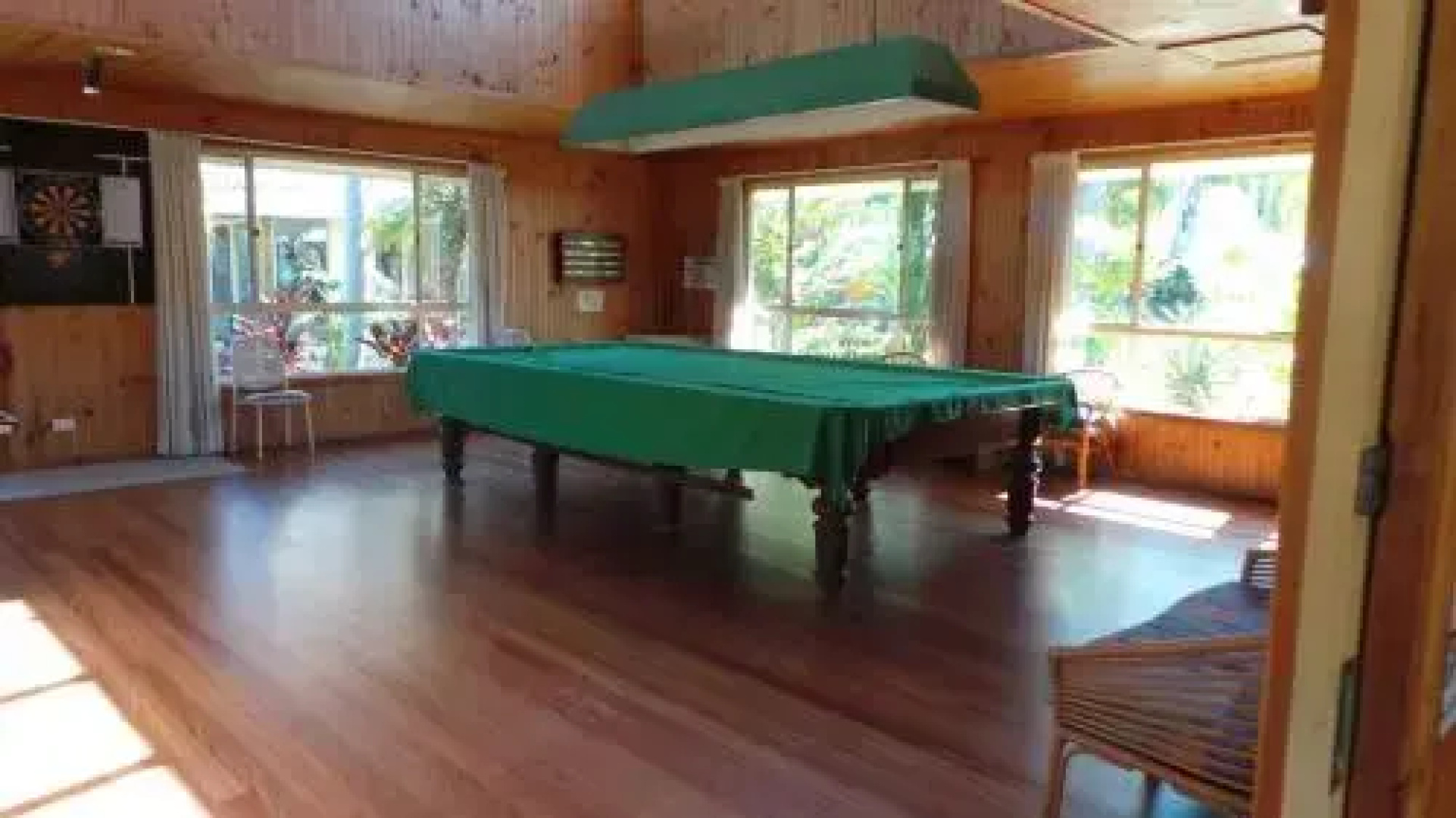Ultiqa Village Resort