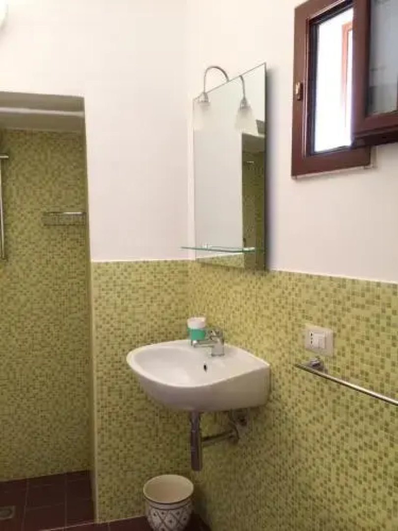 B&B Corte Laterza