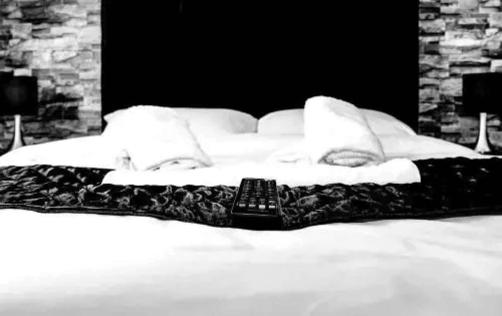 Mulligans Of Deansgate