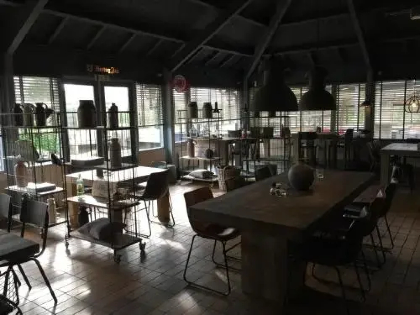 Vakantiepark Schouwenduin