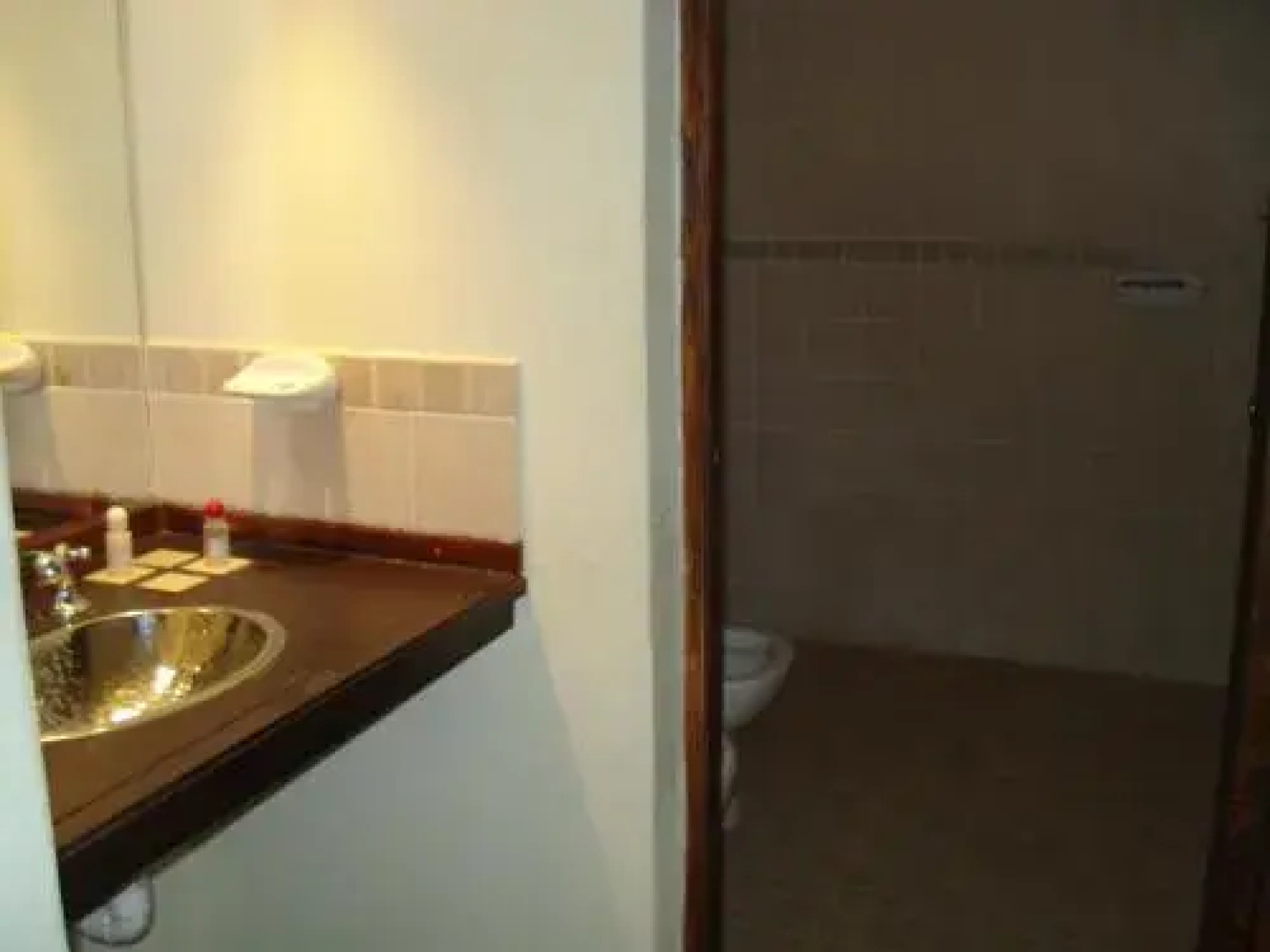 El Antigal Hostal