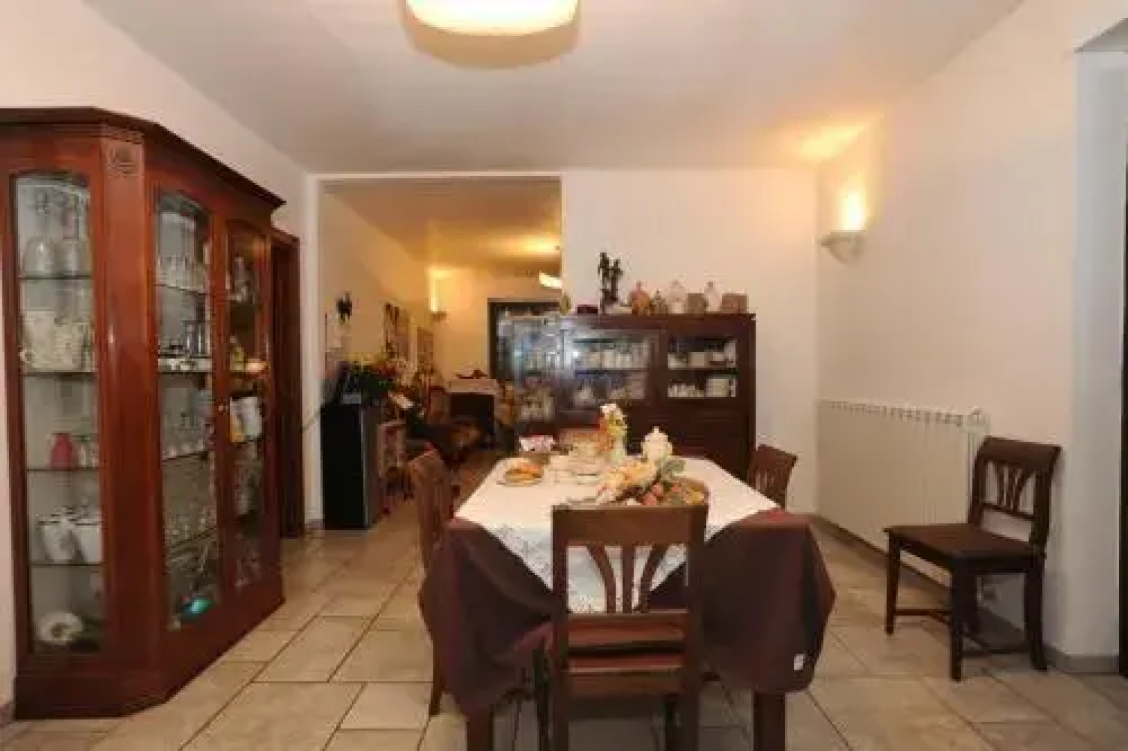 Masseria Chiancarella