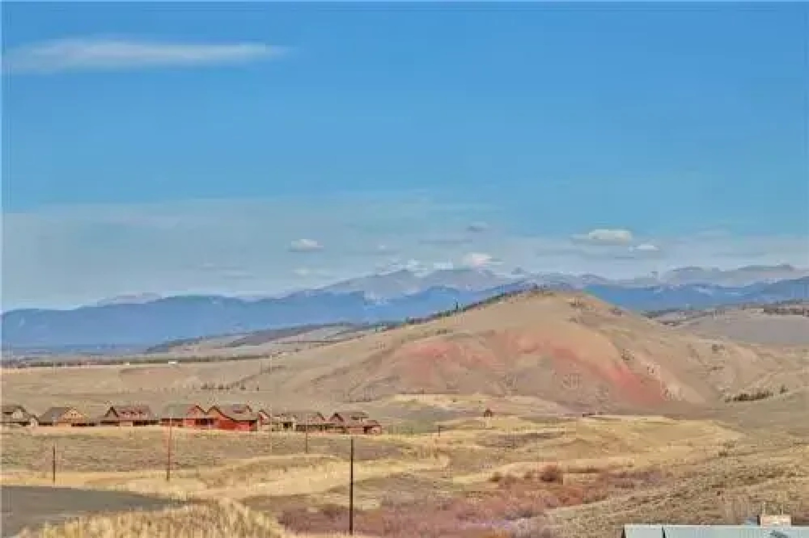 Base Camp One 316 - 2 Br Condo