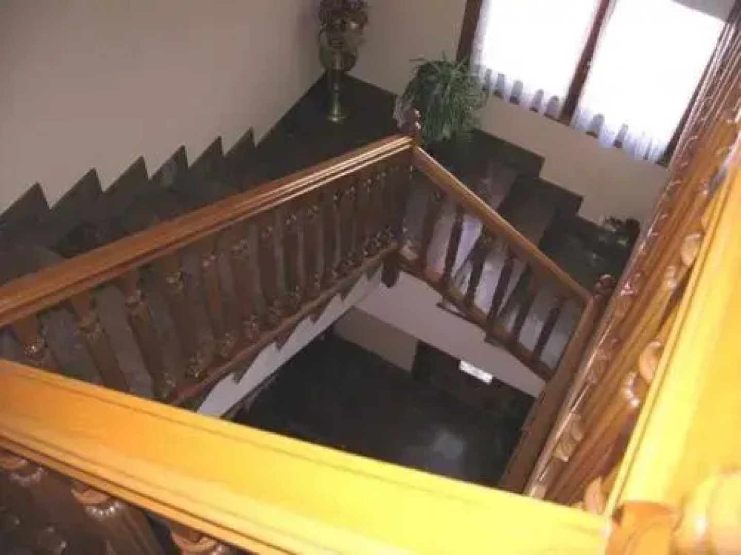 Casa Herrero