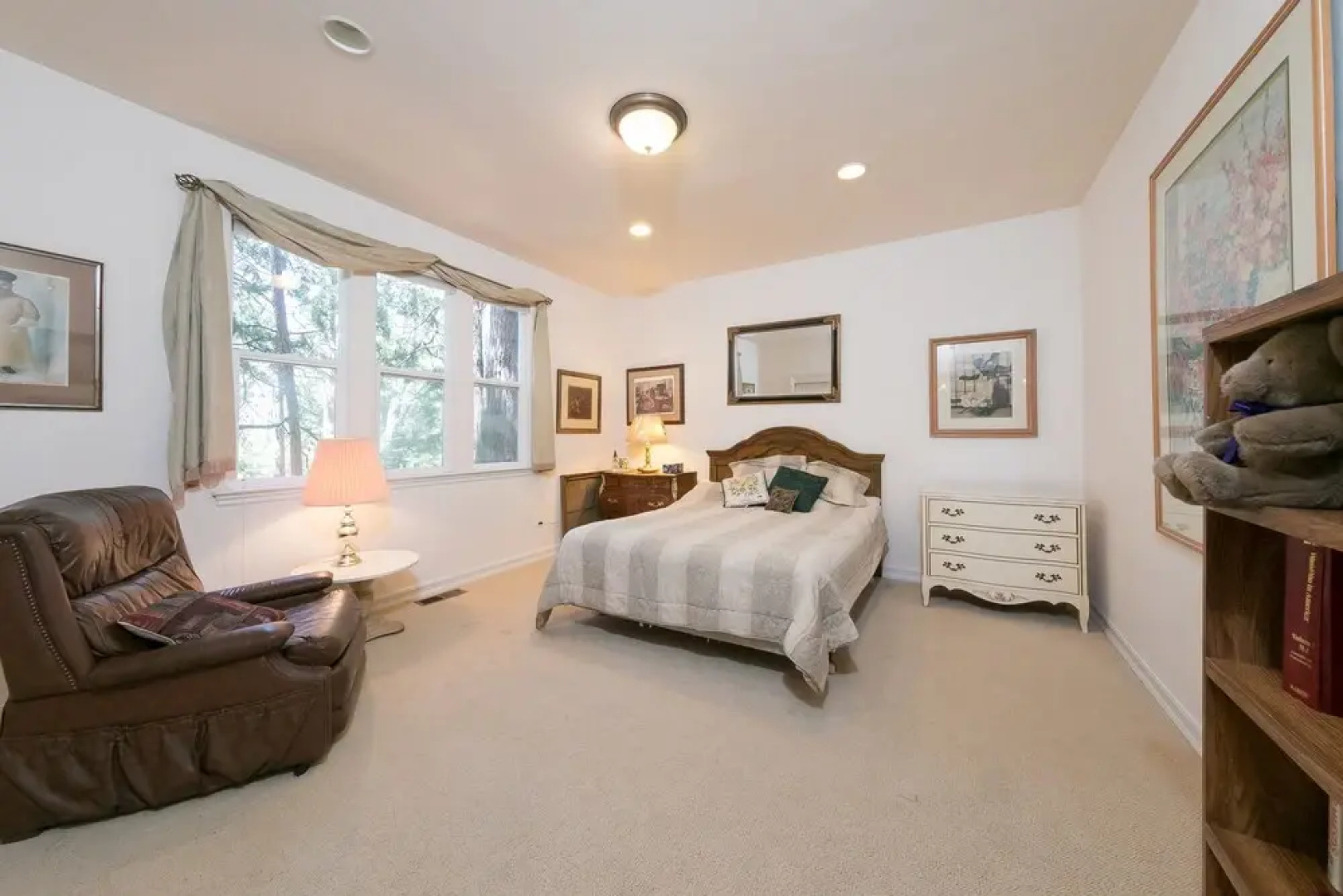 Annandale - V067