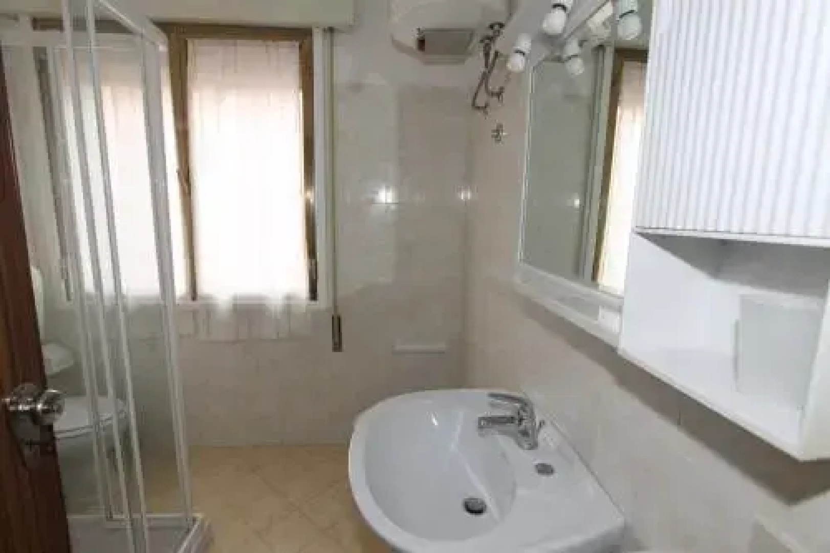 Residences La Rustica & Elite