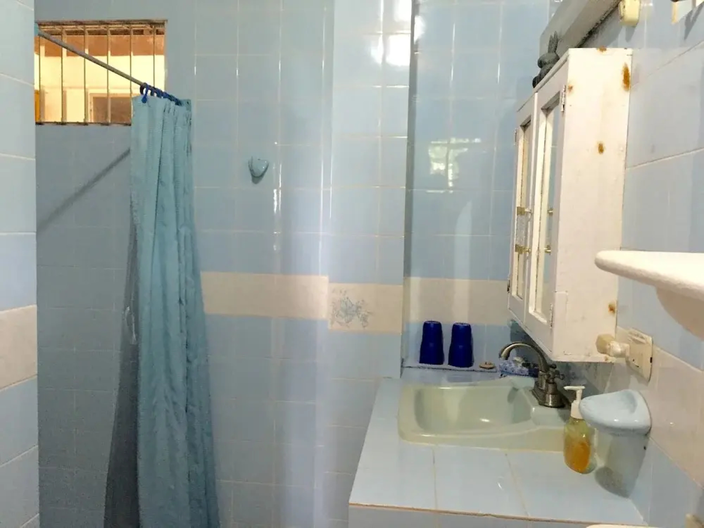 Chalet Nicholas Bed & Breakfast