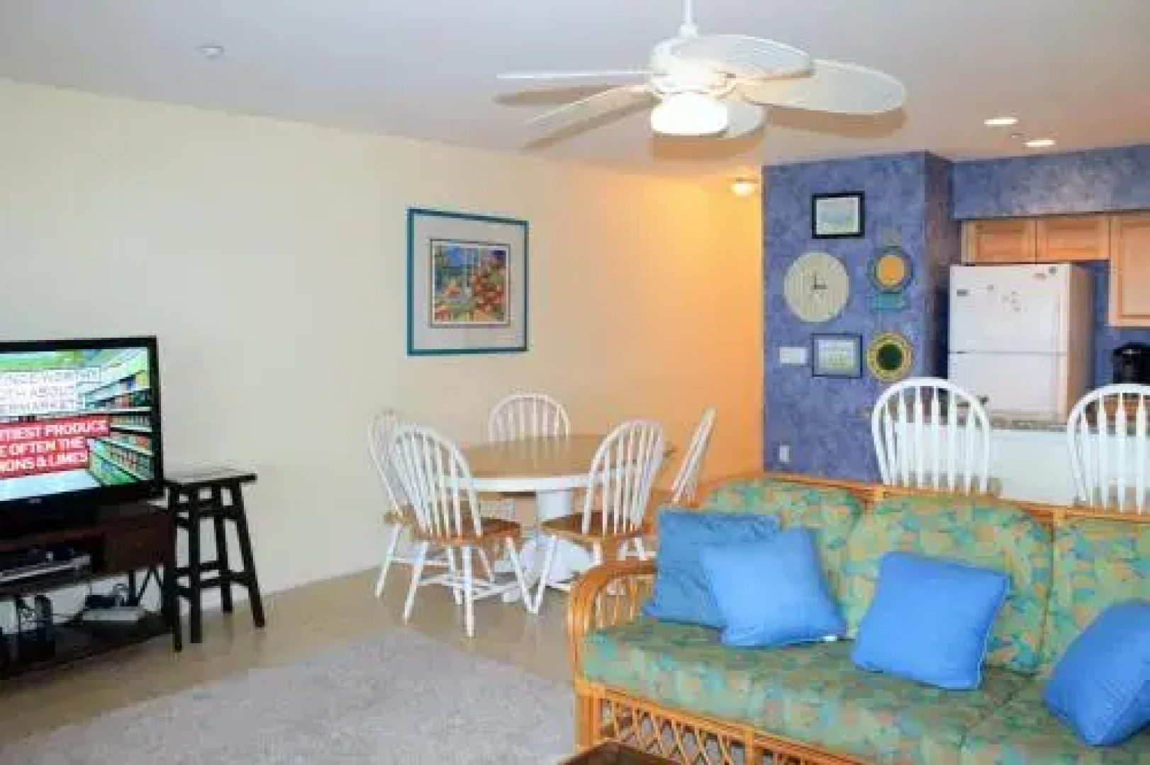 Oceanside 205